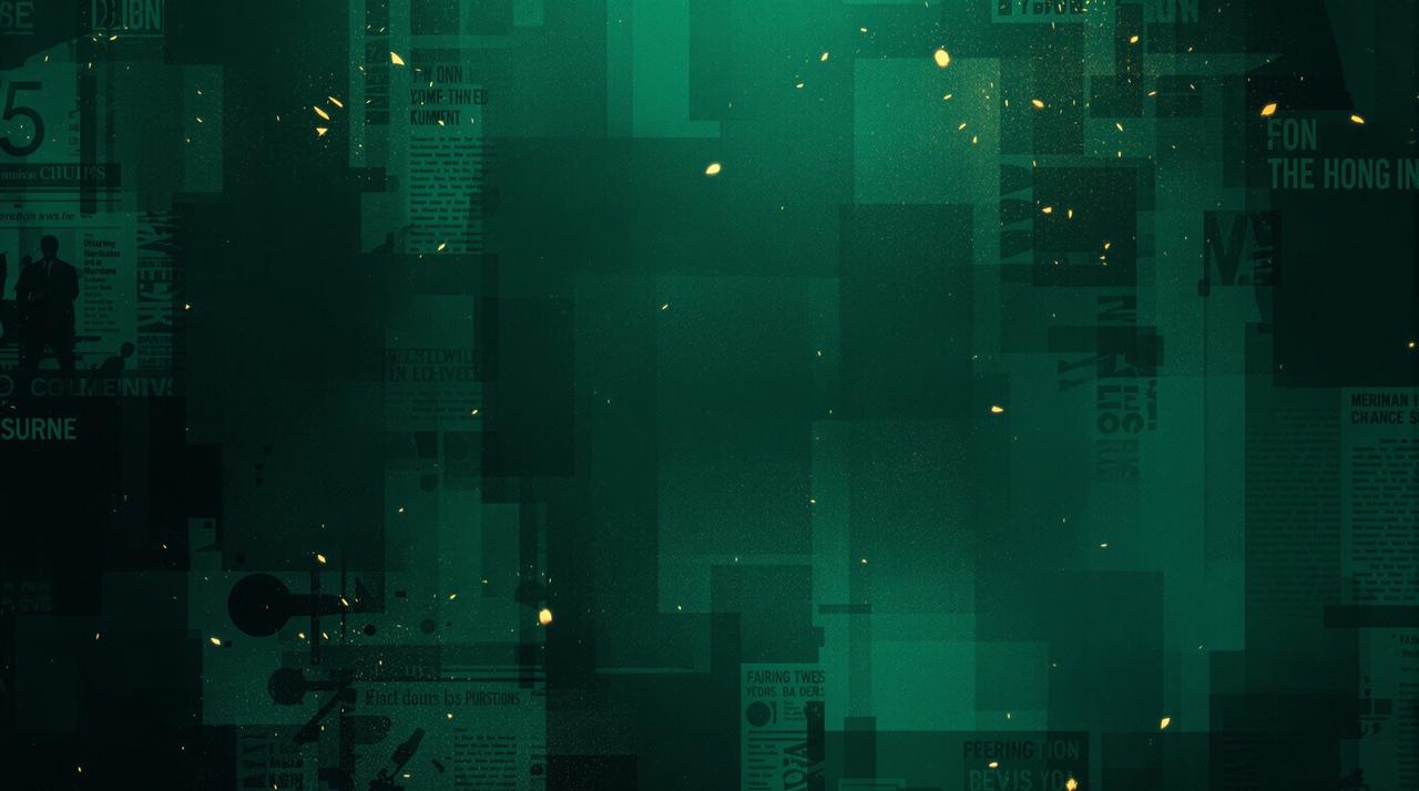吃瓜福利 - 全网热点集散中心 吃瓜福利 - 全网热点集散中心背景